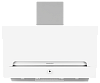 KUPPERSBERG F 990 W